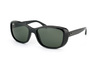 Ray-Ban RB 4174 601