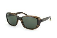 Ray-Ban RB 4174 710