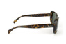 Ray-Ban RB 4174 710