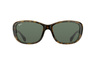 Ray-Ban RB 4174 710