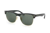 Ray-Ban RB 4175 877