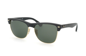 Ray-Ban RB 4175 877