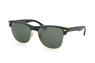 Ray-Ban RB 4175 877