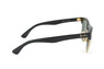 Ray-Ban RB 4175 877