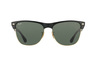 Ray-Ban RB 4175 877