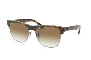 Ray-Ban RB 4175 878/51