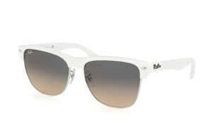 Ray-Ban RB 4175 879/N1