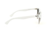 Ray-Ban RB 4175 879/N1