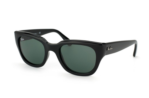 Ray-Ban RB 4178 601/71