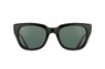 Ray-Ban RB 4178 601/71