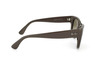 Ray-Ban RB 4178 890/13