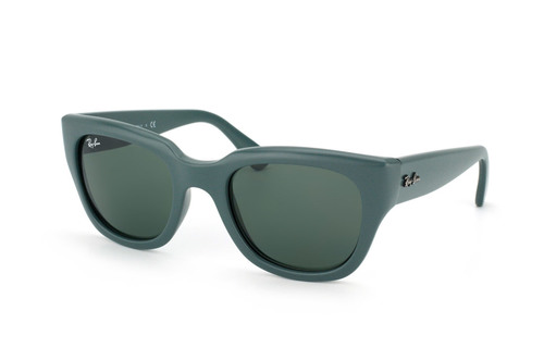 Ray-Ban RB 4178 891/71