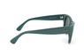 Ray-Ban RB 4178 891/71