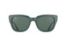 Ray-Ban RB 4178 891/71