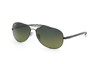 Ray-Ban RB 8301 006/97