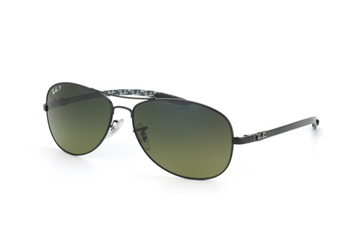 Ray-Ban RB 8301 006/97