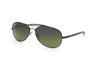 Ray-Ban RB 8301 006/97