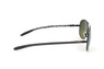 Ray-Ban RB 8301 006/97
