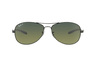Ray-Ban RB 8301 006/97