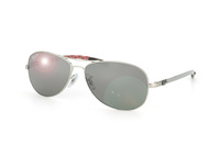 Ray-Ban RB 8301 019/N8