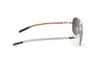 Ray-Ban RB 8301 019/N8