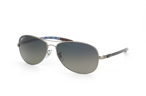 Ray-Ban RB 8301 029/98