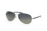 Ray-Ban RB 8301 029/98