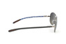 Ray-Ban RB 8301 029/98