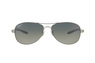 Ray-Ban RB 8301 029/98
