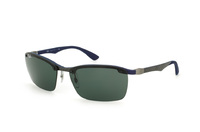 Ray-Ban RB 8312 124/71
