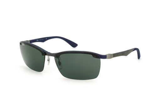 Ray-Ban RB 8312 124/71