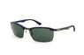 Ray-Ban RB 8312 124/71