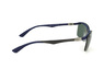 Ray-Ban RB 8312 124/71