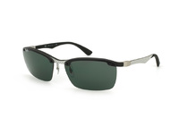 Ray-Ban RB 8312 125/71