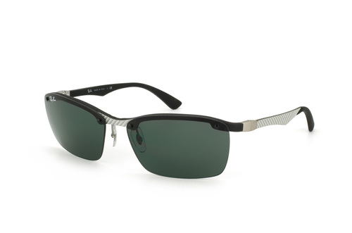 Ray-Ban RB 8312 125/71