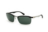 Ray-Ban RB 8312 125/71