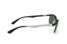 Ray-Ban RB 8312 125/71