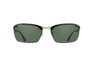 Ray-Ban RB 8312 125/71