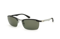 Ray-Ban RB 8312 125/9A