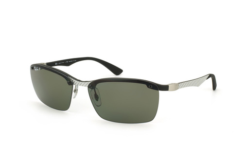 Ray-Ban RB 8312 125/9A
