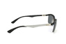 Ray-Ban RB 8312 125/9A