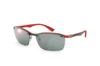 Ray-Ban RB 8312 126/6G