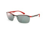 Ray-Ban RB 8312 126/6G