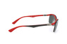 Ray-Ban RB 8312 126/6G