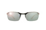 Ray-Ban RB 8312 126/6G
