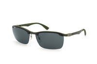 Ray-Ban RB 8312 127/81