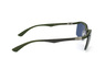 Ray-Ban RB 8312 127/81