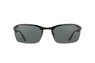 Ray-Ban RB 8312 127/81