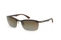 Ray-Ban RB 8312 128/T5