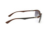 Ray-Ban RB 8312 128/T5